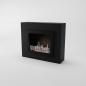 Preview: Glowfire ethanol fireplace Alta
